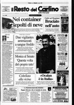 giornale/RAV0037021/1999/n. 31 del 1 febbraio